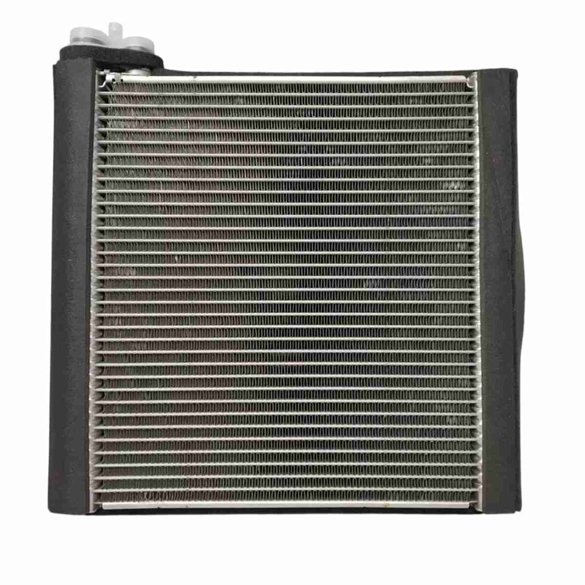 COOLING COIL FOR HONDA CITY TYPE 7 OLD